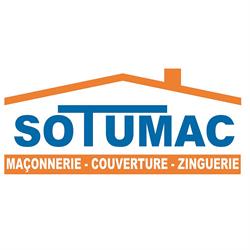 Sotumac, Cheffois - Horaires d'ouverture