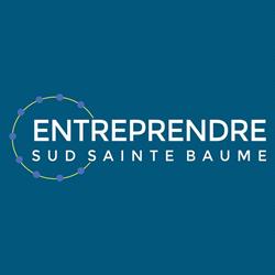 Sanary Entreprendre, Sanary-sur-Mer - Horaires d'ouverture