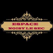 Espace Noisy Le Sec, Noisy-le-Sec - Horaires d'ouverture
