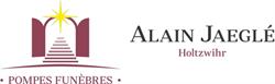Pompes Funèbres Alain Jaeglé, Holtzwihr - Horaires d'ouverture
