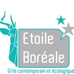 Gîte Etoile Boréale, Montcel - Horaires d'ouverture