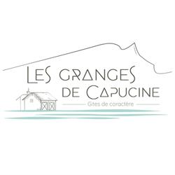 Gite La Grange de Capucine, Chainaz-les-Frasses - Horaires d'ouverture