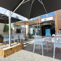 Pizza Azzurro, Heyrieux - Horaires d'ouverture