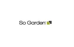 So Garden, Lambersart - Horaires d'ouverture