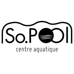 So.Pool, Basse-Goulaine - Horaires d'ouverture