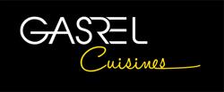 Gasrel Cuisines, Caulnes - Horaires d'ouverture