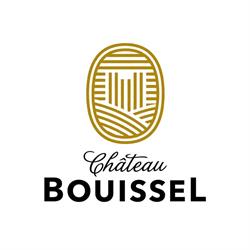 Château Bouissel, Campsas - Horaires d'ouverture