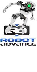 Robot Advance - A2O Distribution, Mornant - Horaires d'ouverture
