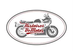 Histoires de Motos, Kaltenhouse - Horaires d'ouverture