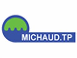 Michaud TP, Pont-l'Abbé-d'Arnoult - Horaires d'ouverture
