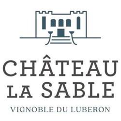 Château La Sable, Cucuron - Horaires d'ouverture