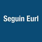 Seguin Eurl, Varaize - Horaires d'ouverture