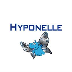 Hyponelle, Brie - Horaires d'ouverture