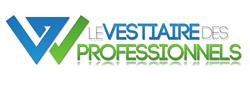 Le Vestiaire des Professionnels, Montbazon - Horaires d'ouverture