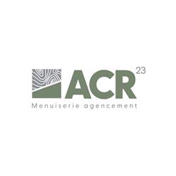ACR-23, Aizenay - Horaires d'ouverture