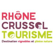 Maison des Vins & du Tourisme Rhône Crussol, Saint-Péray - Horaires d'ouverture