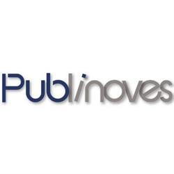 PUBLINOVES - Web et communication visuelle, Villechétive - Horaires d'ouverture