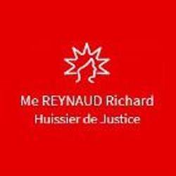 Reynaud Richard, Saint-Marcellin - Horaires d'ouverture