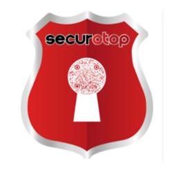 Securotop, Montfermeil - Horaires d'ouverture