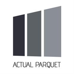 ACTUAL PARQUET, Neuville-en-Ferrain - Horaires d'ouverture