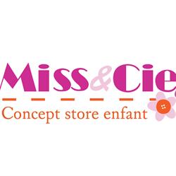 Miss et Cie, Vernon - Horaires d'ouverture
