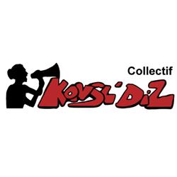 Konsl'Diz, Les Villettes - Horaires d'ouverture