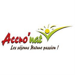 Accro'nat - Séjours de vacances adaptés, Yssingeaux - Horaires d'ouverture