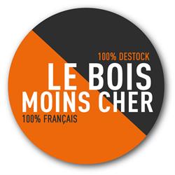 Le Bois Moins Cher, Mimizan - Horaires d'ouverture