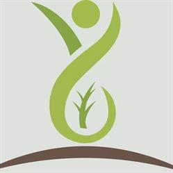 Centre de Santé Chiropratique du Nogentais - Marion LEGER, Nogent-sur-Seine - Horaires d'ouverture