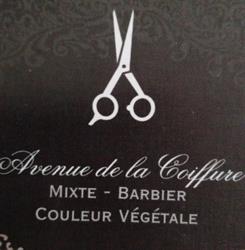avenue de la coiffure, Ludon-Médoc - Horaires d'ouverture