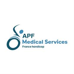 APF Tech'service 42, Le Coteau - Horaires d'ouverture