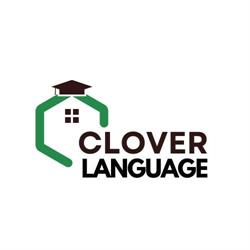 Clover Language centre d'anglais, Pézenas - Horaires d'ouverture