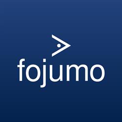 FOJUMO, Aubigny-sur-Nère - Horaires d'ouverture