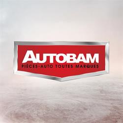 AUTOBAM, Le Lamentin - Horaires d'ouverture