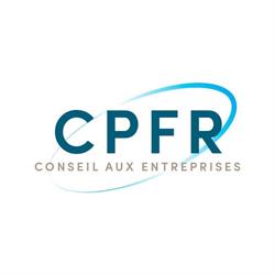CPFR - Cabinet d’aide et de conseil à la création d’entreprise, Créteil - Horaires d'ouverture