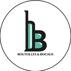 Bouteilles et Bocaux, Macau - Horaires d'ouverture