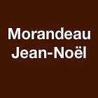 Morandeau Jean-Noël, La Chevrolière - Horaires d'ouverture