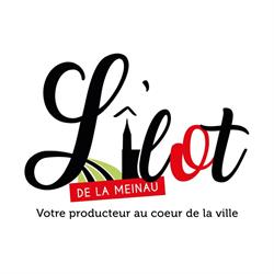 L'îlot de la Meinau, Strasbourg - Horaires d'ouverture