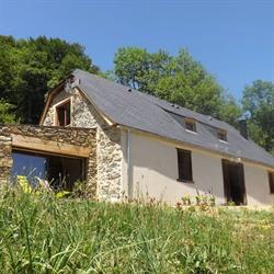 Gîte Prébendé, Arrens-Marsous - Horaires d'ouverture