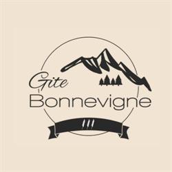 Gite Bonnevigne, Lys, - Horaires d'ouverture