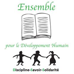 Ensemble Pour Le Développement, Villiers-le-Bel - Horaires d'ouverture