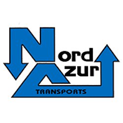 Nord Azur, Saméon - Horaires d'ouverture