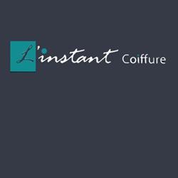 L'instant Coiffure, Plouha - Horaires d'ouverture