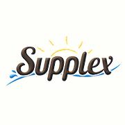Supplex, Sablé-sur-Sarthe - Horaires d'ouverture