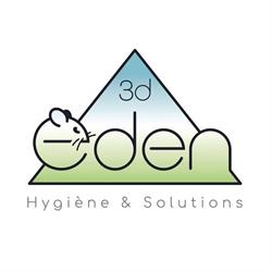 Eden 3D — Hygiène et Solutions, Labège - Horaires d'ouverture
