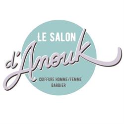 Le salon d'Anouk, Vinay - Horaires d'ouverture