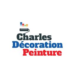 CHARLES DECORATION PEINTURE, Sauzet - Horaires d'ouverture