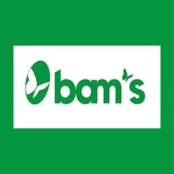 Bam's, Bury - Horaires d'ouverture