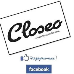 Closeo, Gisors - Horaires d'ouverture