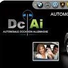 DCAI Auto, Nice - Horaires d'ouverture